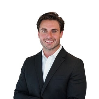 Marc Laszcz