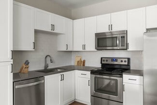 391 17th St NW, Atlanta, GA 30363