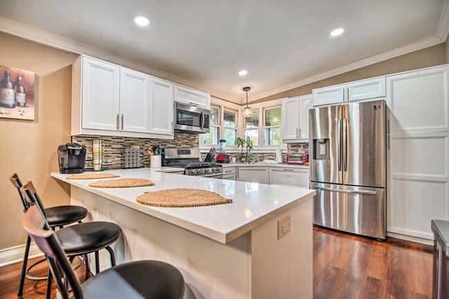 1003 N Rd unit ID1305993P, Fox River Grove, IL 60021 - photo 7