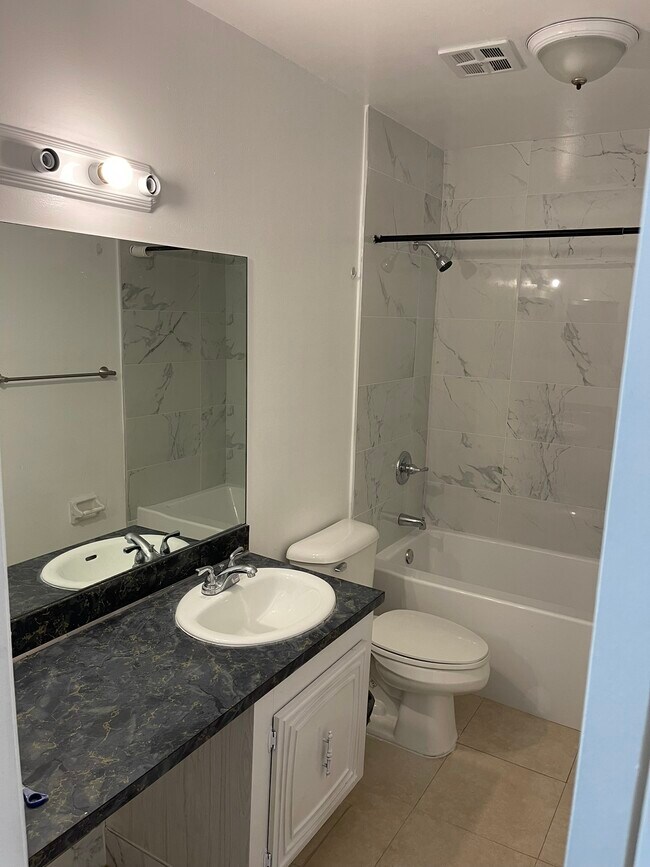 5953 NW 25th Ct, Sunrise, FL 33313 - photo 3