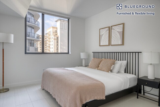 86 SW 8th St unit FL29-ID91, Miami, FL 33130 - photo 6