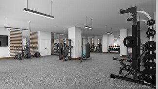 8605 Cameron St, Silver Spring, MD 20910