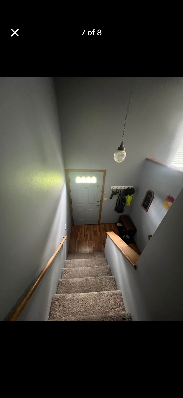 2805 S Locust Ave, Holmen, WI 54636