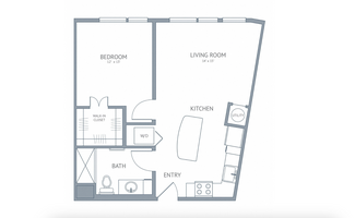 201 Ocean Ave Unit 674-104, Revere, MA 02151