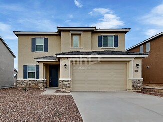 2130 W Magdalena Ln, Phoenix, AZ 85041
