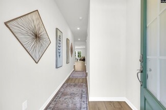 1024 Beaufort Farm Rd, Blythewood, SC 29016