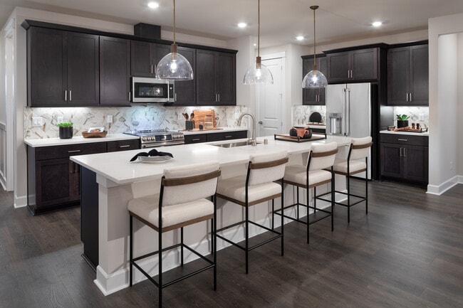 3205 Bowthorpe Ct SE unit 36665590, Lacey, WA 98513 - photo 5