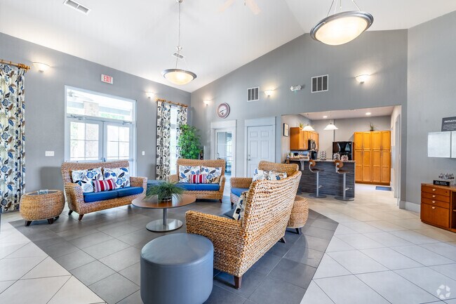 Broad at Riviera South, Long Beach, MS 39560 - photo 7