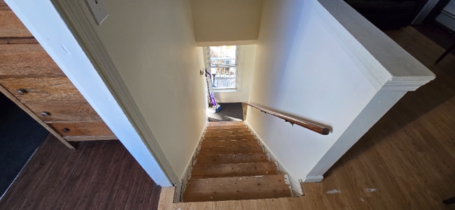 52 Middle St, Augusta, ME 04330 - photo 4