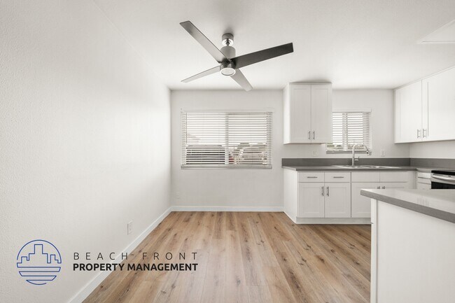 Kona Palms, Whittier, CA 90605 - photo 3