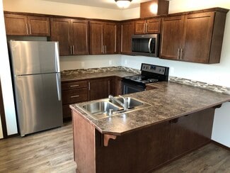 677 Peterson Rd, Burlington, WA 98233