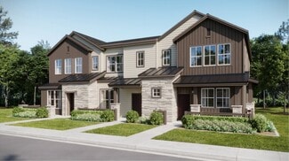 8969 Yellowcross St, Littleton, CO 80125
