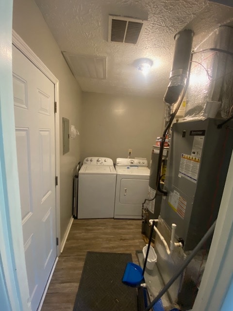 161 Kim Chase Rd unit B, Athens, GA 30607 - photo 3