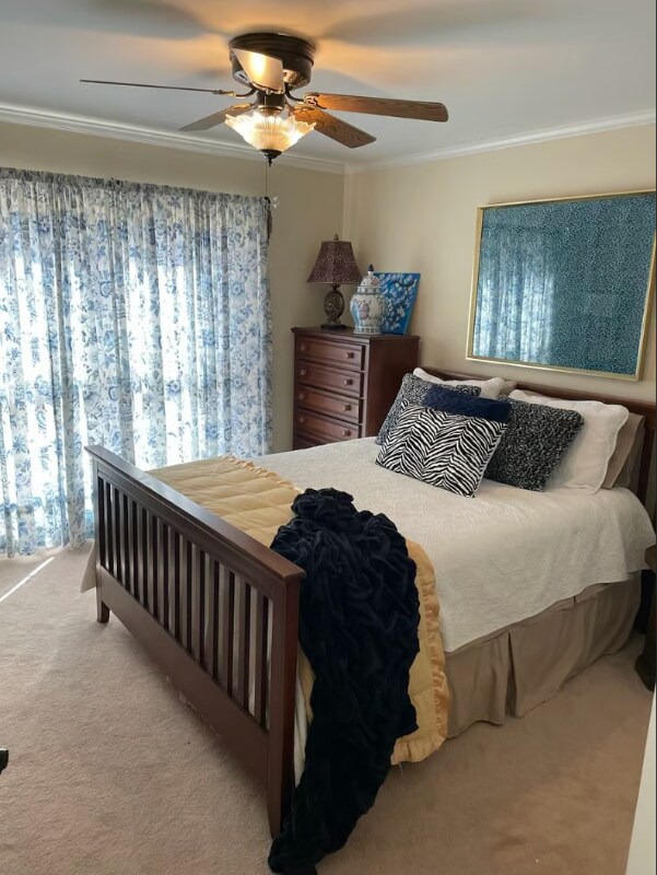 186 Wraggs Ferry Rd, Georgetown, SC 29440