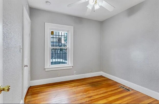 77 Fuller Ave unit 1, Central Falls, RI 02863 - photo 6