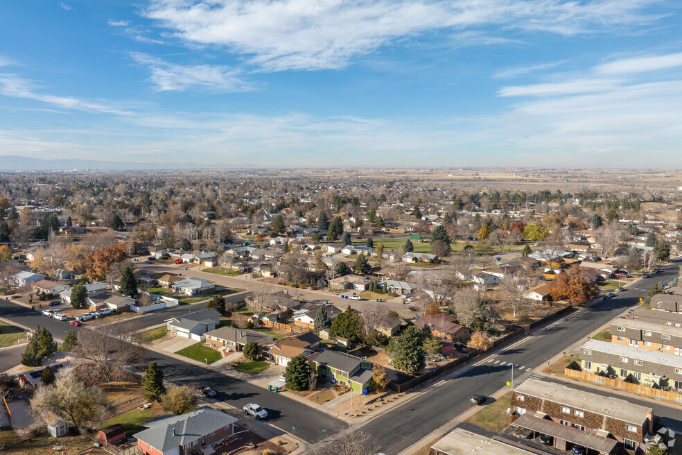 NH_Edwards_551839_P2_V1_DC_01162025