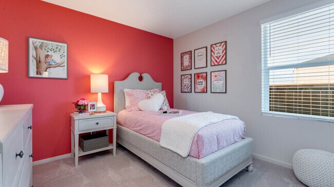 4950 Marr Ave NE, Salem, OR 97301 - photo 6