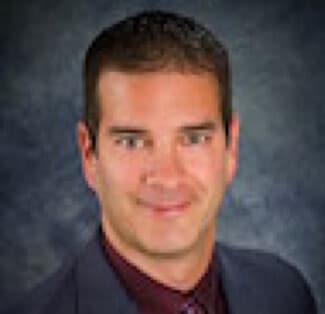 Justin Wagner