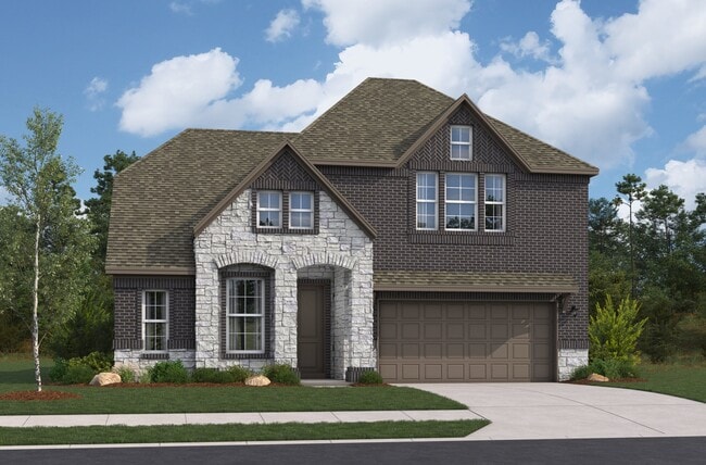 721 Moki Place, Cibolo, TX 78108 - photo 2