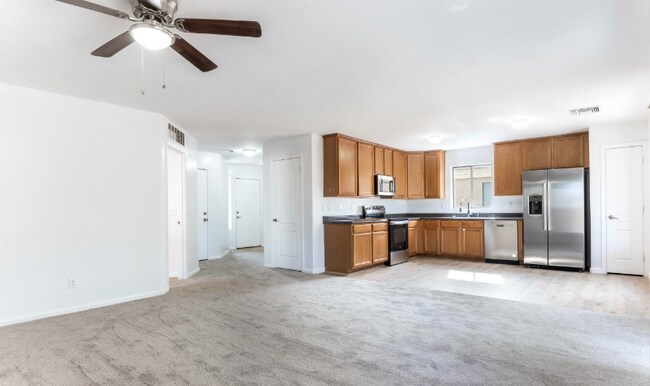 2157 N Sabino Ln, Casa Grande, AZ 85122 - photo 5