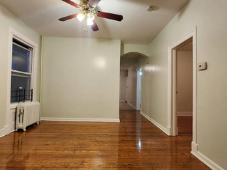 818 Madison Ave Unit 563 east 24th street paterson NJ 07514, Paterson, NJ 07501