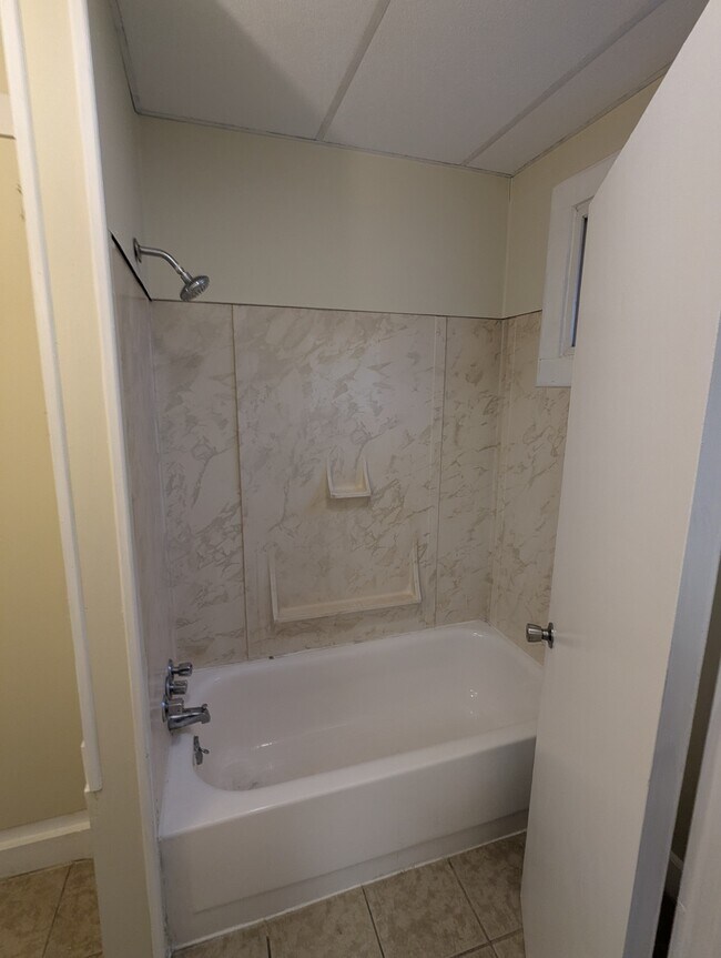 2679 Riverside Dr unit 2679 Riverside Dr, Williamsport, PA 17702 - photo 7