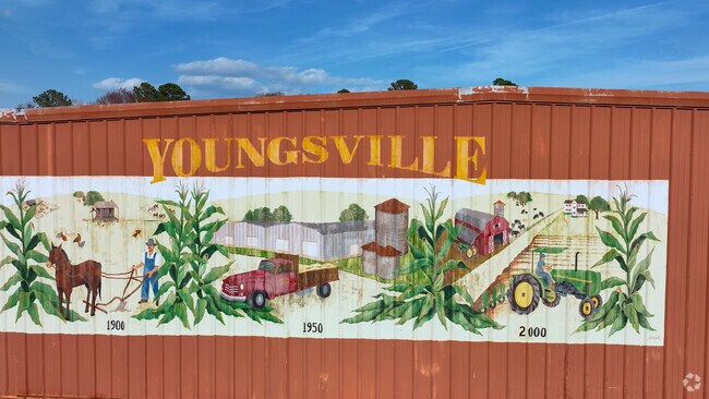 NH_Youngsville_ 537485_P2_v1_al_040124