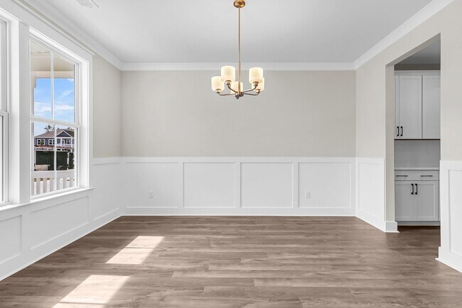 385 Wappoo Trace Ln, Summerville, SC 29486 - photo 5