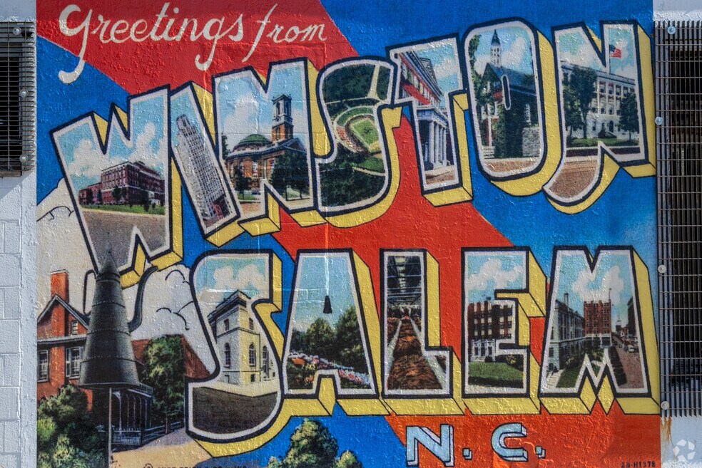 Neighborhood_Downtown Winston-Salem_Final_02262024