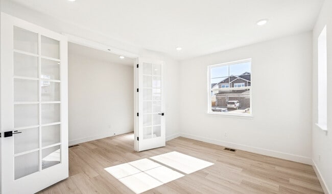 7127 E 126th Place, Thornton, CO 80602 - photo 4