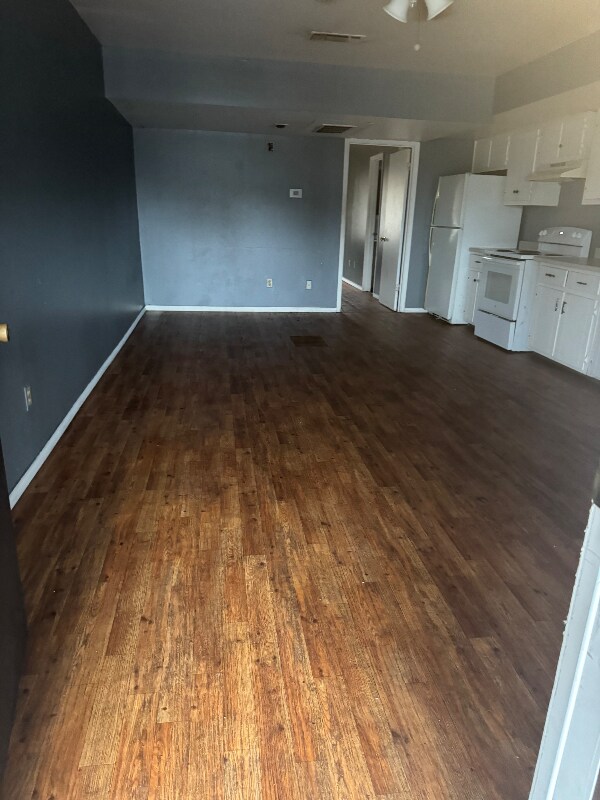 750 Bonham St Unit 260, Paris, TX 75460