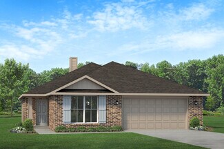 0 Pines of Dawes St Unit 36884126, Mobile, AL