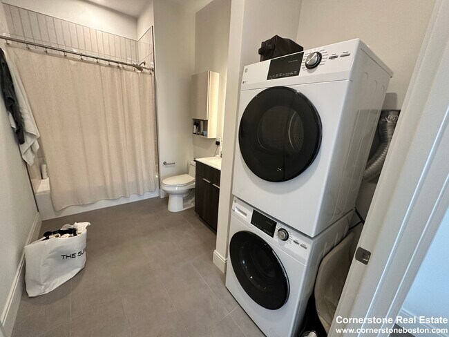 957 Dorchester Ave unit 2, Boston, MA 02125 - photo 6