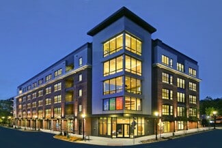 88 Sloan St, South Orange, NJ 07079