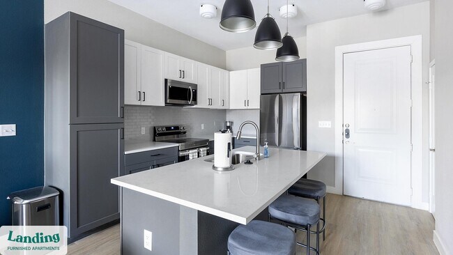 400 Crawford St unit 212.1410041, Fort Worth, TX 76104 - photo 5