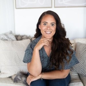 Crystal McClure