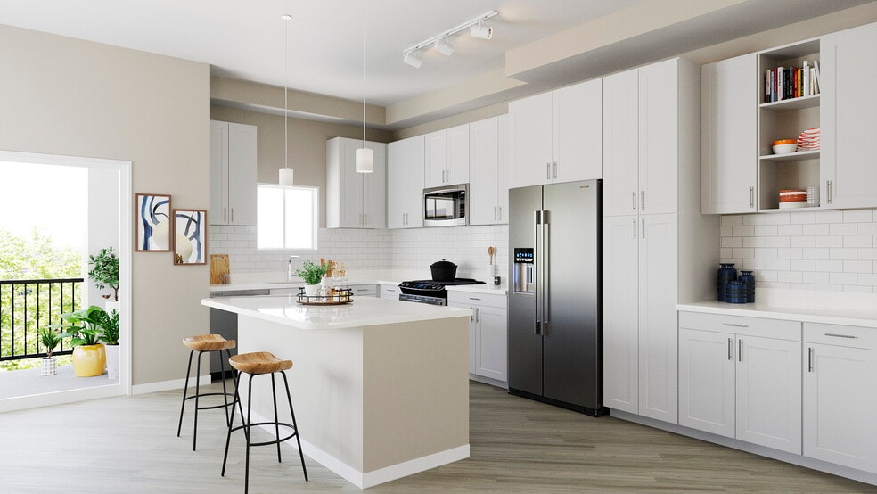 Avere on Duane, Glen Ellyn, IL 60137 - photo 1