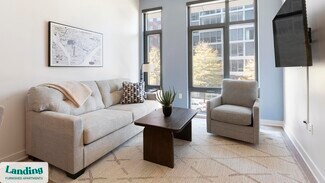 350 Maple Dr SW Unit 210.1412606, Washington, DC 20024