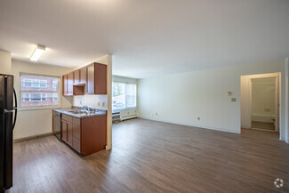 2025 Ide St, Saint Paul, MN 55109