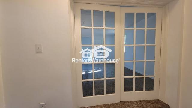 2125 Bixler Cir, Decatur, GA 30032 - photo 4