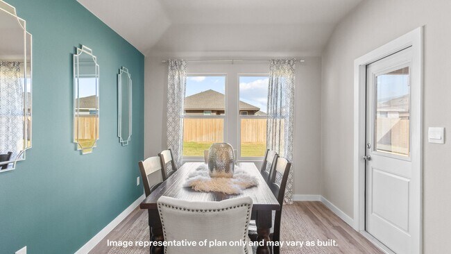 7705 Cat Hollow Rd, Odessa, TX 79765 - photo 6