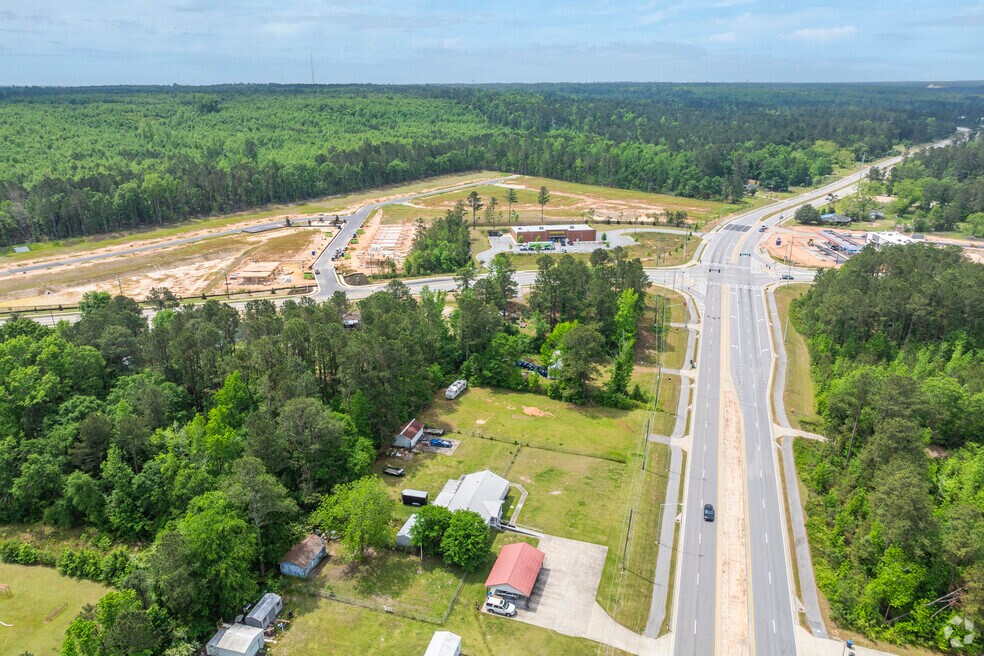 NH_Pinetucky_531647_P2_V1_KN_051325