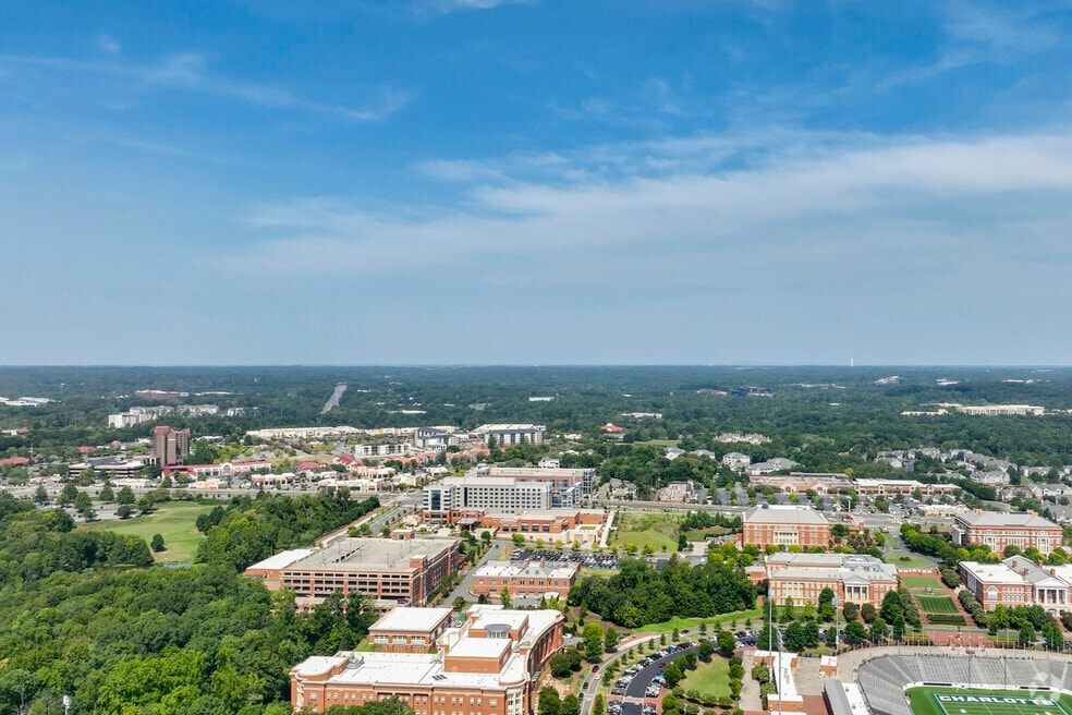 Rockwell Park-Hemphill Heights