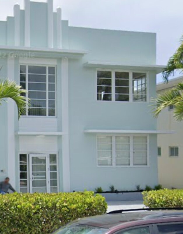 1115 Euclid Ave, Miami Beach, FL 33139