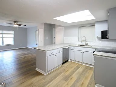 110 Westcliff Cir, Warner Robins, GA 31093 - photo 3