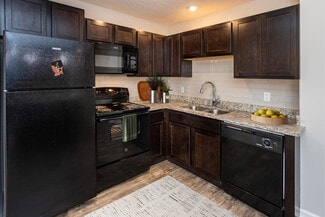 2915 Williamsburg, Red Bank, TN 37415