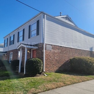 3530 E Richmond Rd, Richmond, VA 23223
