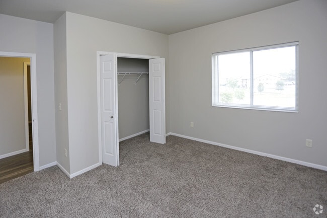 The Nest Apartments, Fargo, ND 58103 - photo 6