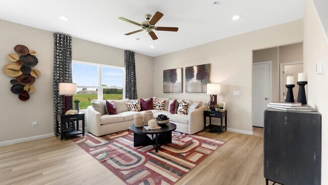 628 Atilla Way, Huntertown, IN 46748 - photo 5