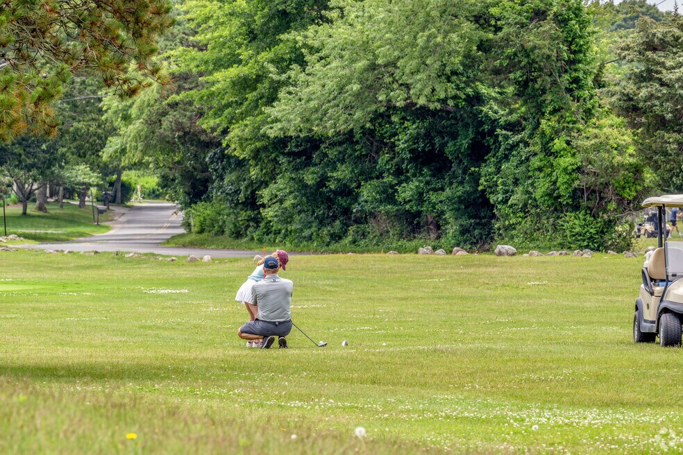 OnsetVillage_1031516_JK_102125_FINAL